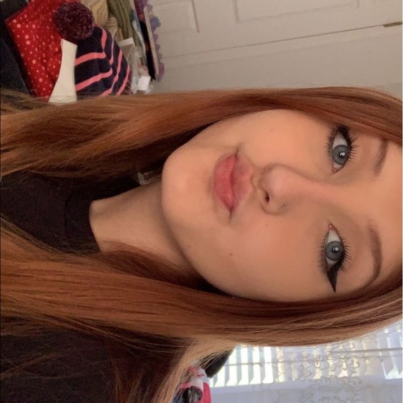 hailee_bodine